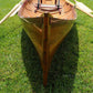 Tanana Canoe