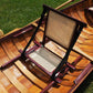 Tanana Canoe