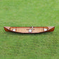 Tanana Canoe