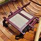 Tanana Canoe