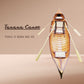 Tanana Canoe