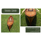 Tanana Canoe