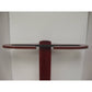 Stand for short board