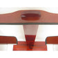 Stand for short board