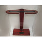 Stand for short board