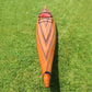 Hudson Kayak 18