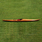 Hudson Kayak 18