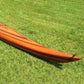 Hudson Kayak 18