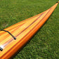 Hudson Kayak 18