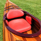 Hudson Kayak 18