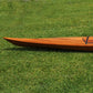 Hudson Kayak 18