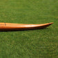 Hudson Kayak 18