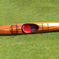 Hudson Kayak 18