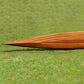 Hudson Kayak 18