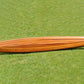 Hudson Kayak 18