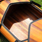 Hudson Kayak 18