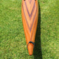 Hudson Kayak 18
