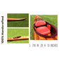 Hudson Kayak 18