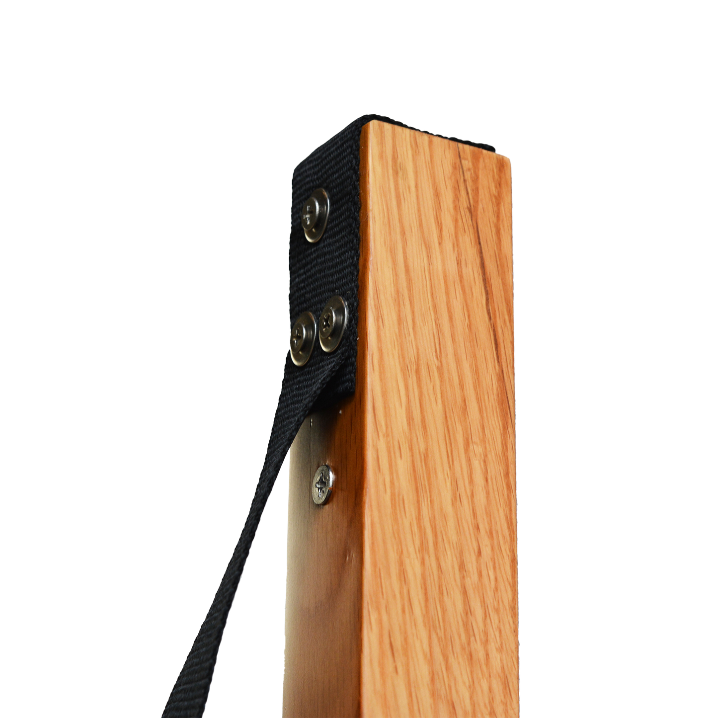Kayak & 10-12 ft Canoe Wall Mount (Set of 2)
