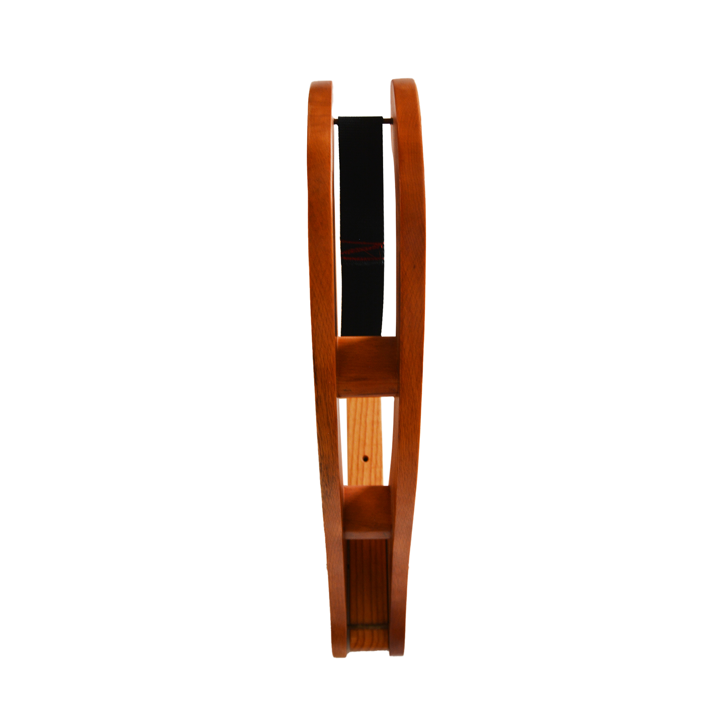 Kayak & 10-12 ft Canoe Wall Mount (Set of 2)