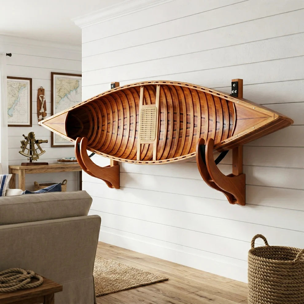 Boat Accessories
