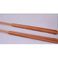 Greenland Paddle for kayak CSK 7ft