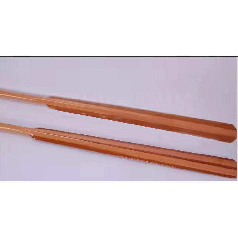 Greenland Paddle for kayak CSK 7ft