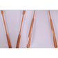 Greenland Paddle for kayak CSK 7ft