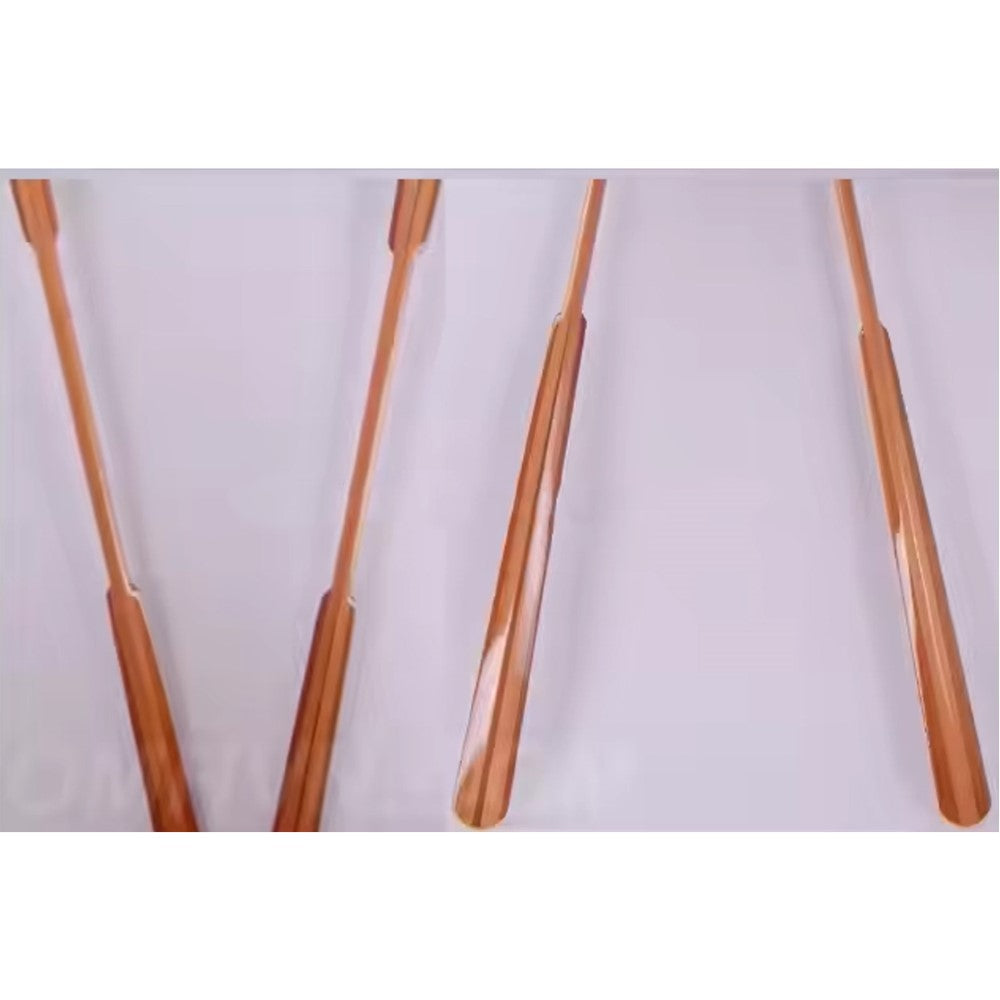 Greenland Paddle for kayak CSK 7ft