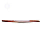 Stand up paddle board (12ft) with slope