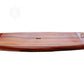 Stand up paddle board (12ft) with slope