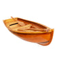 Whitehall Dinghy 5-Foot Display