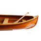 Whitehall Dinghy 5-Foot Display