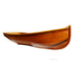 Whitehall Dinghy 5-Foot Display