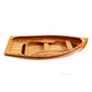 Whitehall Dinghy 5-Foot Display