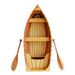 Whitehall Dinghy 5-Foot Display