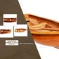 Whitehall Dinghy 5-Foot Display