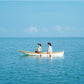 Clinker Built whitehall wooden rowboat 12