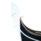 Venetian Gondola 15ft Wooden Boat