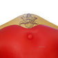 Venetian Gondola 15ft Wooden Boat