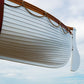 RMS Titanic Life Boat 1:2 Scale 15 Feet