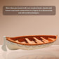 RMS Titanic Life Boat 1:2 Scale 15 Feet
