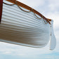 RMS Titanic Life Boat 1:2 Scale 15 Feet