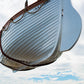 RMS Titanic Life Boat 1:2 Scale 15 Feet