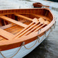 RMS Titanic Life Boat 1:2 Scale 15 Feet
