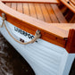 RMS Titanic Life Boat 1:2 Scale 15 Feet