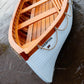 RMS Titanic Life Boat 1:2 Scale 15 Feet