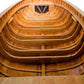 RMS Titanic Life Boat 1:2 Scale 15 Feet