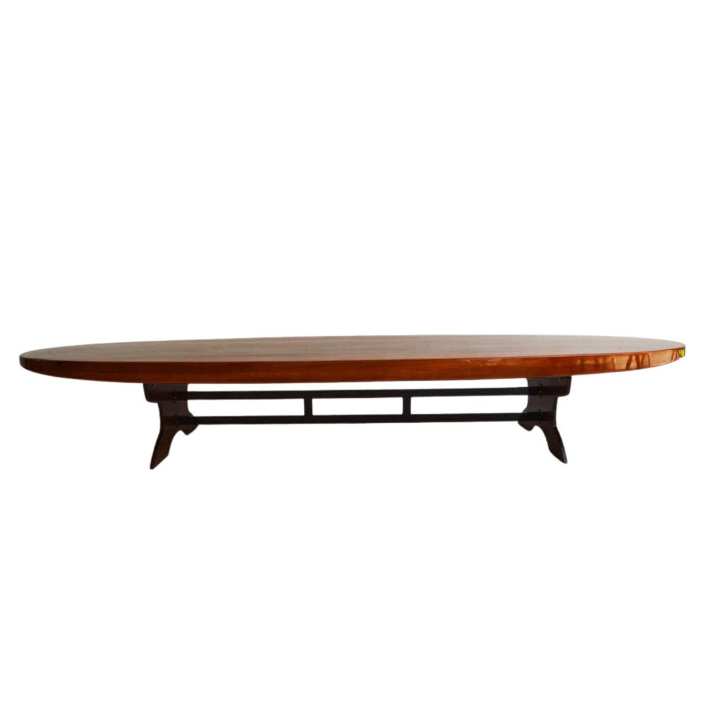 Nautical Furniture – Woodenboatusa