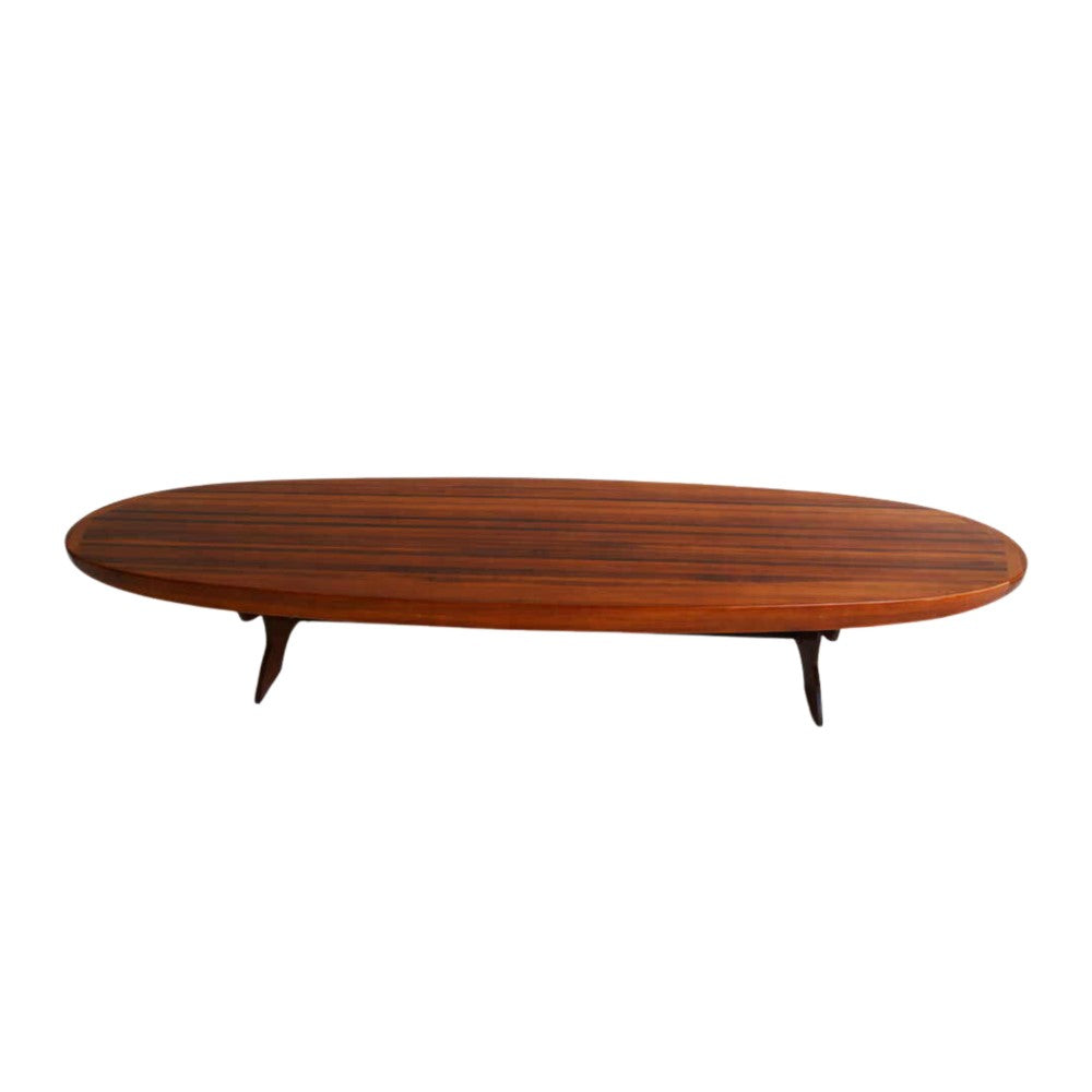 Nautical Furniture – Woodenboatusa